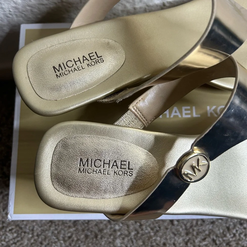 Michael Kors michael kors